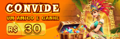 Fortune Mouse Slot 67a plataforma